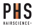 Full-Logo-with-2-USP-Labels-02